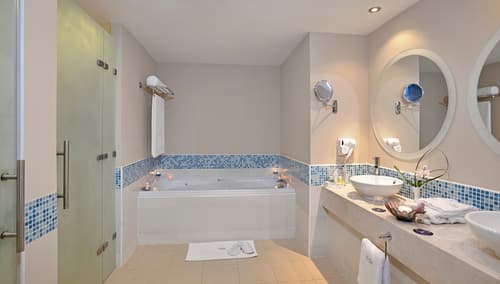 Meliá Marina Varadero