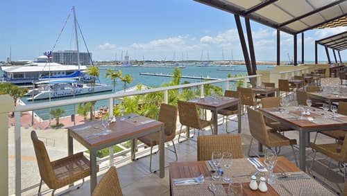 Meliá Marina Varadero