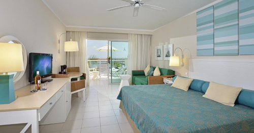 Meliá Marina Varadero