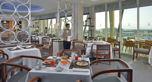 Meliá Marina Varadero