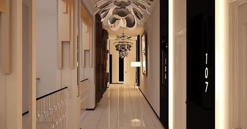 Meliá San Carlos