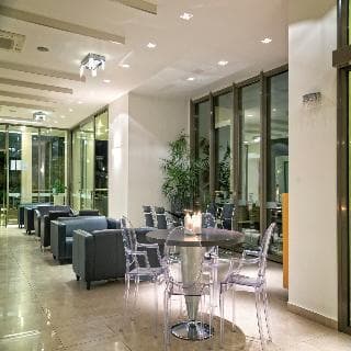 Lagomandra Hotel & Spa - Skg