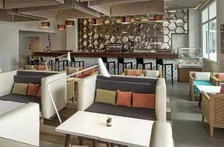 Iberostar Selection Bella Vista Varadero