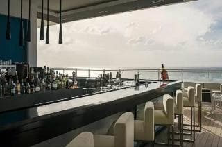 Iberostar Selection Bella Vista Varadero