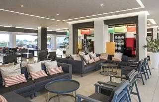 Iberostar Selection Bella Vista Varadero