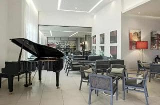 Iberostar Selection Bella Vista Varadero