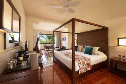 Catalonia Bavaro Beach