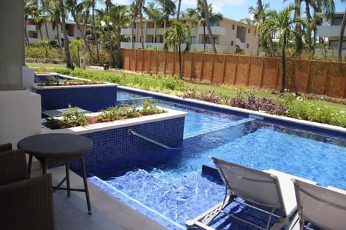 Catalonia Bavaro Beach, 