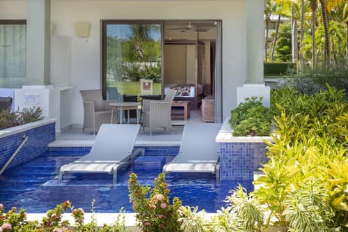 Catalonia Bavaro Beach, 