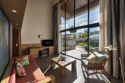 Catalonia Bavaro Beach, 