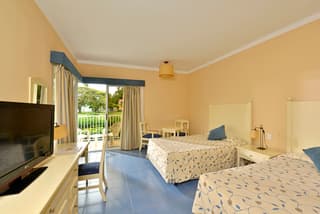 Iberostar Origin TAINOS