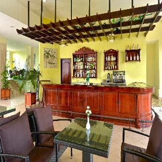 Iberostar Origin TAINOS