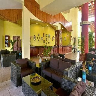 Iberostar Origin TAINOS