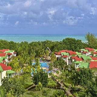 Iberostar Origin TAINOS