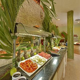 Iberostar Origin TAINOS