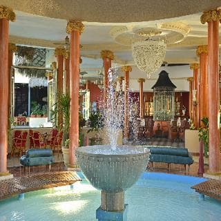 Iberostar Selection Varadero