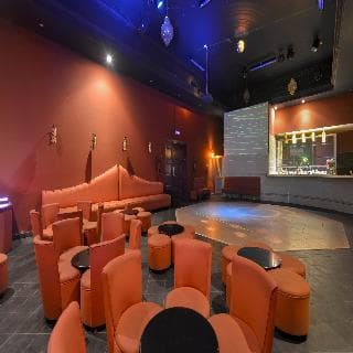 Iberostar Origin PLAYA ALAMEDA