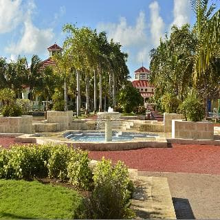Iberostar Origin PLAYA ALAMEDA