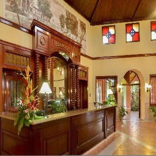 Iberostar Origin PLAYA ALAMEDA