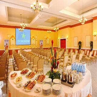 Iberostar Origin PLAYA ALAMEDA