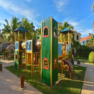 Iberostar Origin PLAYA ALAMEDA