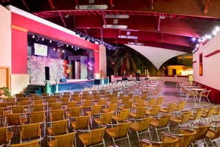 Iberostar Origin PLAYA ALAMEDA