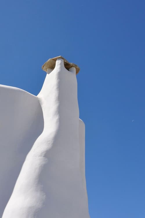 Belogna Ikons Villas