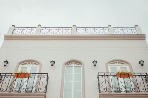 Hotel Boutique Adaz, 