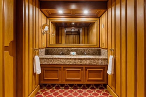 Exe Alameda Reforma, 