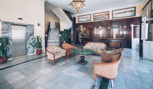 Casa Granda