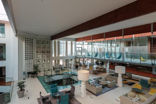 Eurostars Queen Of Montenegro, 