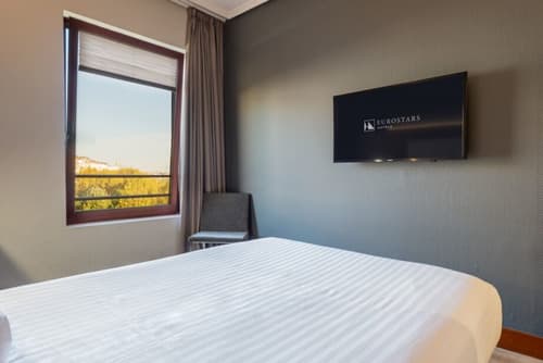 Eurostars Amara