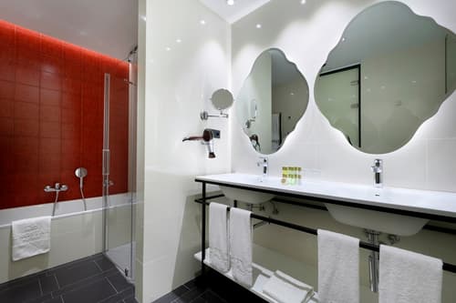 Áurea Catedral By Eurostars Hotel Company, 