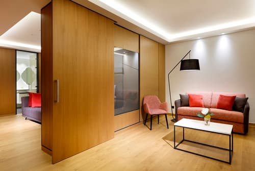 Áurea Catedral By Eurostars Hotel Company, 