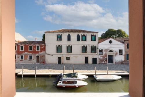 Eurostars Residenza Cannaregio