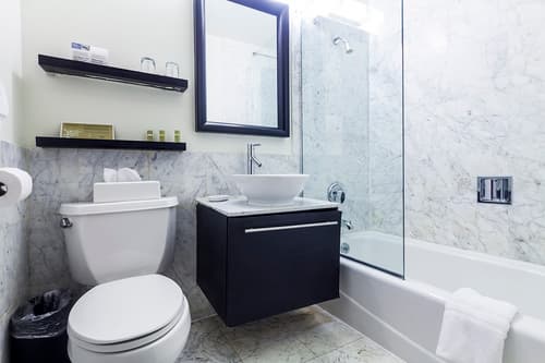 Eurostars Wall Street