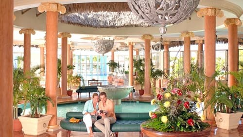 Iberostar Selection Varadero