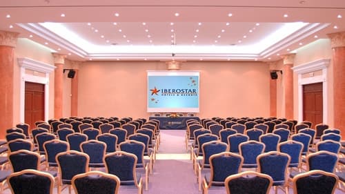 Iberostar Selection Varadero
