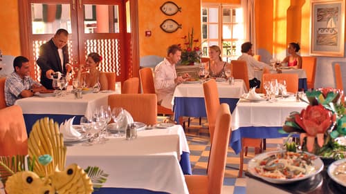 Iberostar Selection Varadero