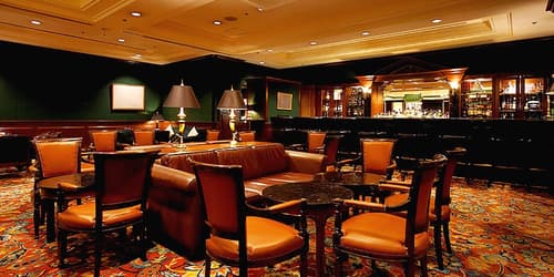 Kyoto Royal Hotel & Spa, 