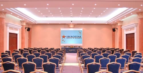 Iberostar Selection Varadero
