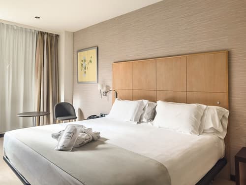 Abba Huesca