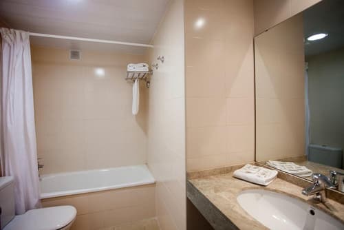 Ancora Salou Apartamentos