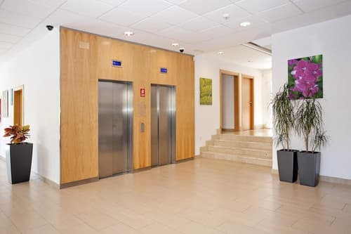 Ancora Salou Apartamentos