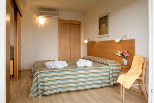 Ancora Salou Apartamentos