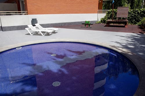 Ancora Salou Apartamentos