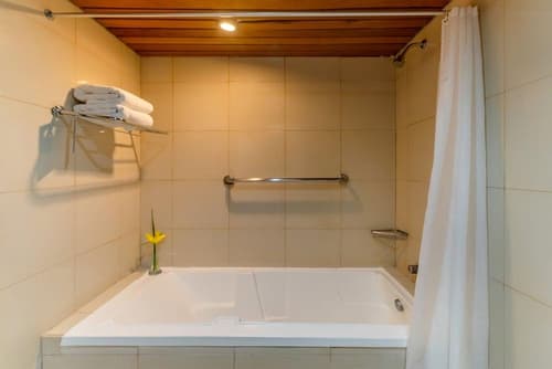 Grand Mercure Recife Boa Viagem