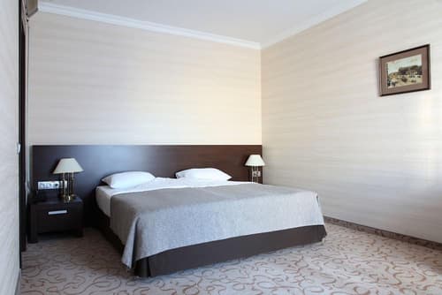 Vedensky Hotel