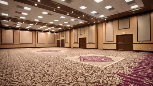 IBAN Hotel, Trademark Collection by Wyndham