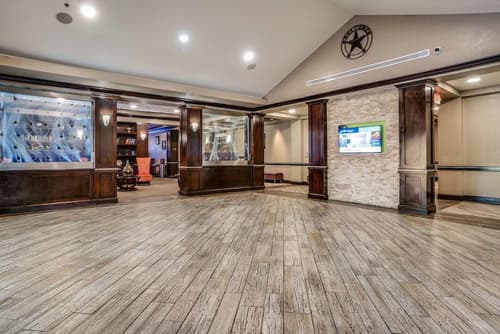 IBAN Hotel, Trademark Collection by Wyndham